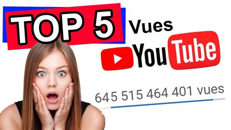 pornhub.xom|Les vidéos de porno gratuites recommandées les plus récentes